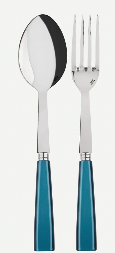 Sabre Icone Serving Set