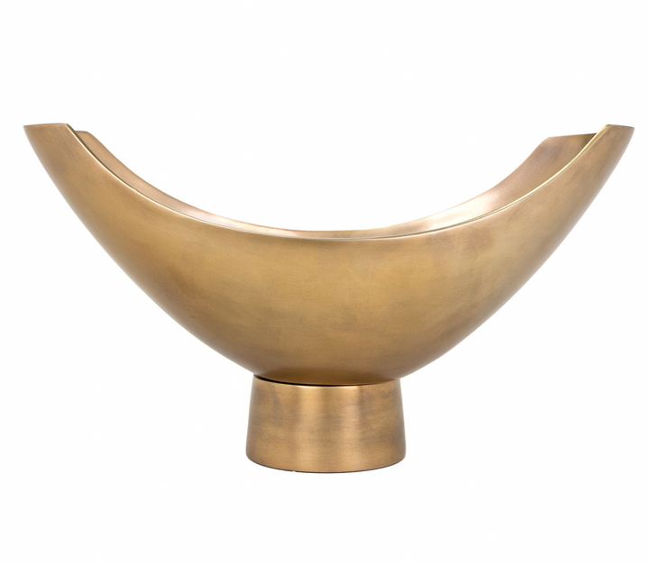 Somera Bowl