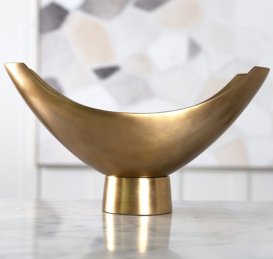 Somera Bowl