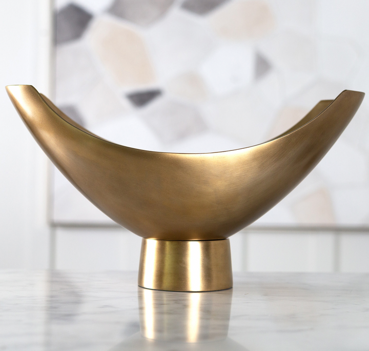 Somera Bowl