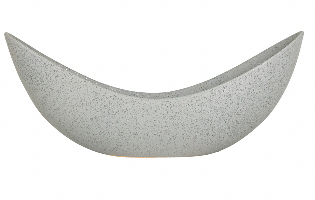 Skye Bowl