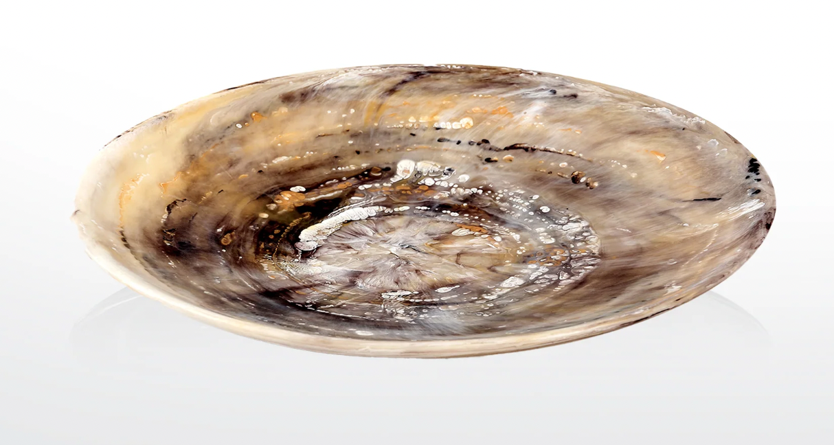 The Tempting Table Resin Platter - Thumbnail 3