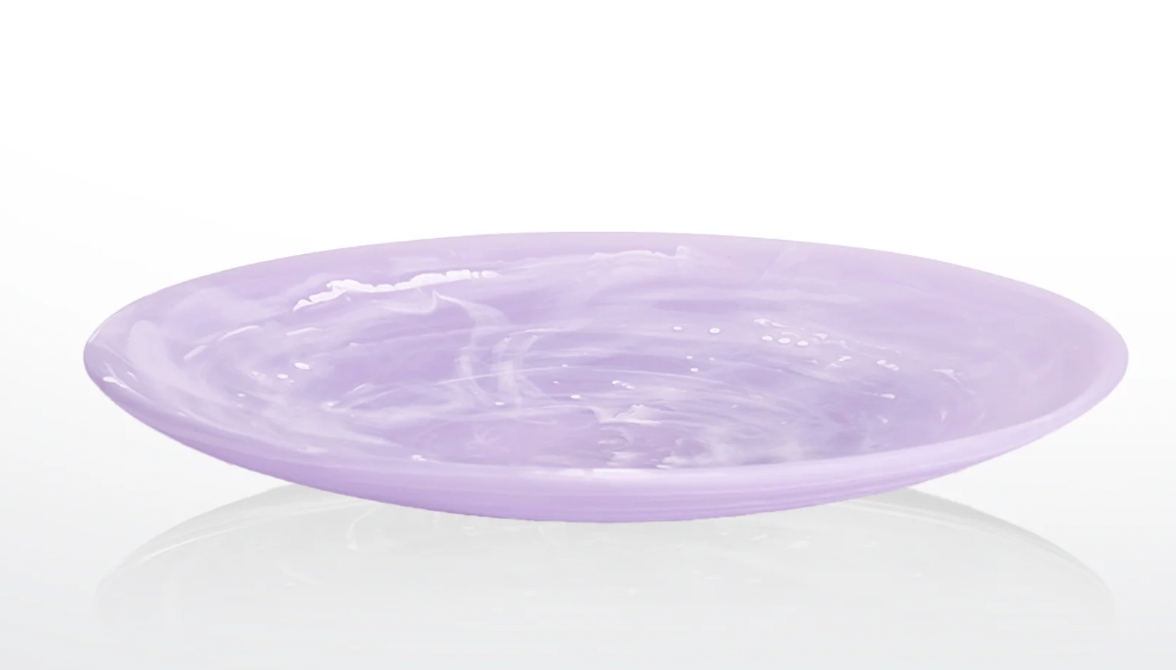 The Tempting Table Resin Platter - Thumbnail 4