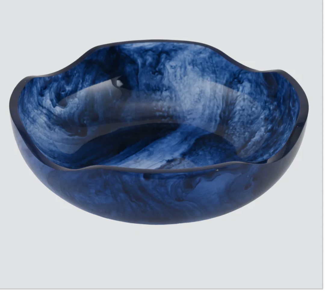 Jacqui Bowl
