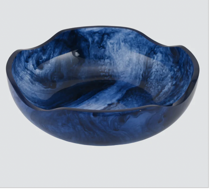 Jacqui Bowl