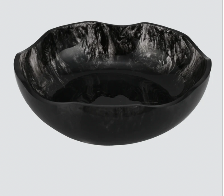 Jacqui Bowl