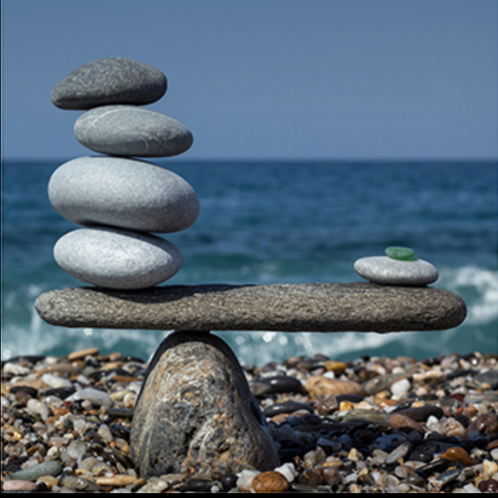 Zen Artwork to put on site