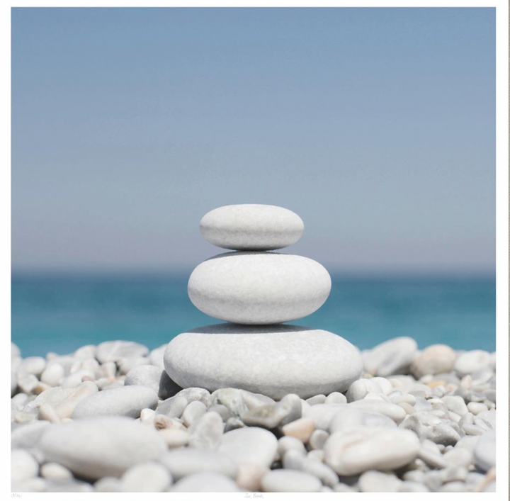 Zen Artwork to put on site