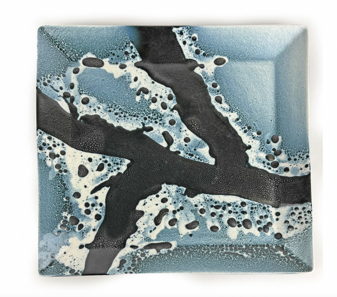 Wabi Dip Bowl