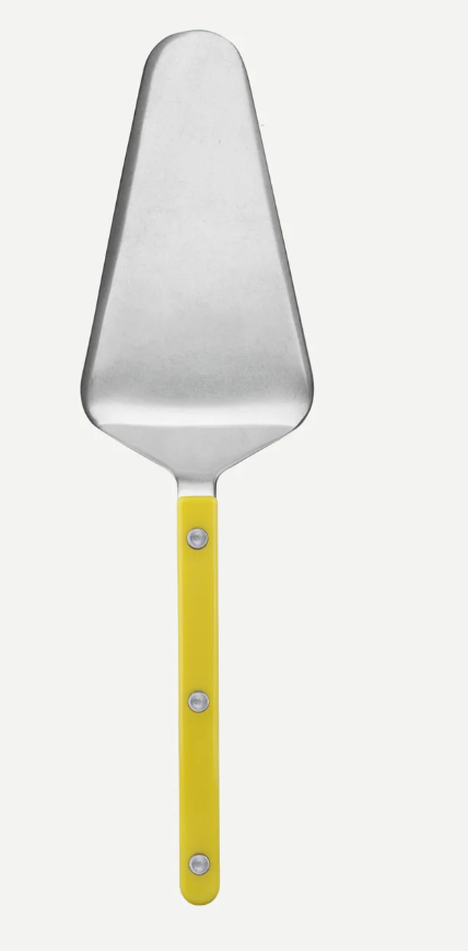 Sabre Bistrot Tart Server - Thumbnail 2