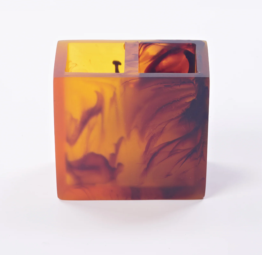 The Tempting Table Toothbrush Holder - Thumbnail 5