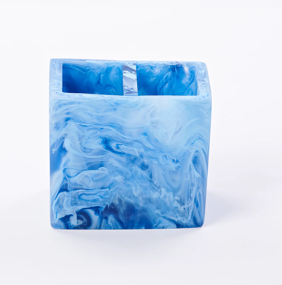 The Tempting Table Toothbrush Holder - Thumbnail 3