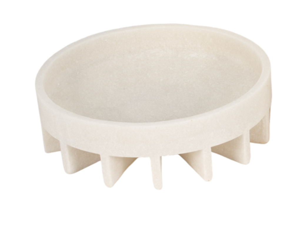 Ersatz Bowl