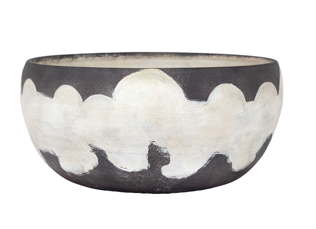 Adela Bowl