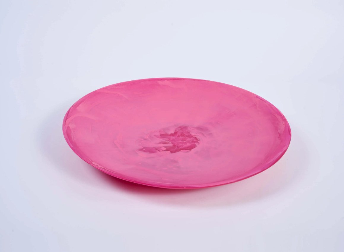 The Tempting Table Resin Platter - Thumbnail 2
