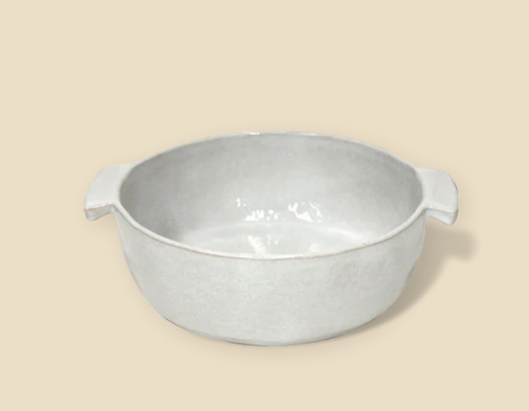 Cozina Round Baker - Thumbnail 3