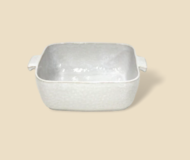 Cozina Square Baker - Thumbnail 5