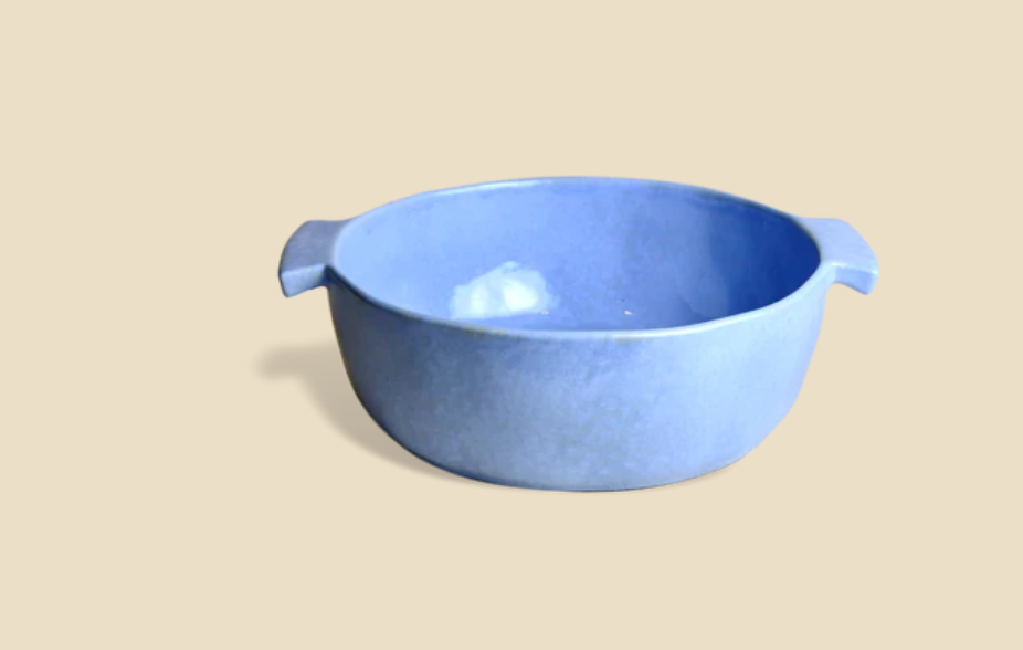 Cozina Round Baker - Thumbnail 4