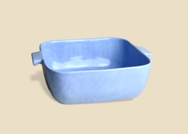 Cozina Square Baker - Thumbnail 4