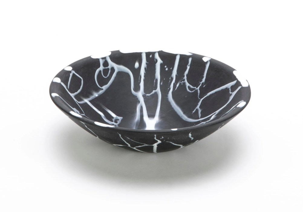 Everyday Small Bowl