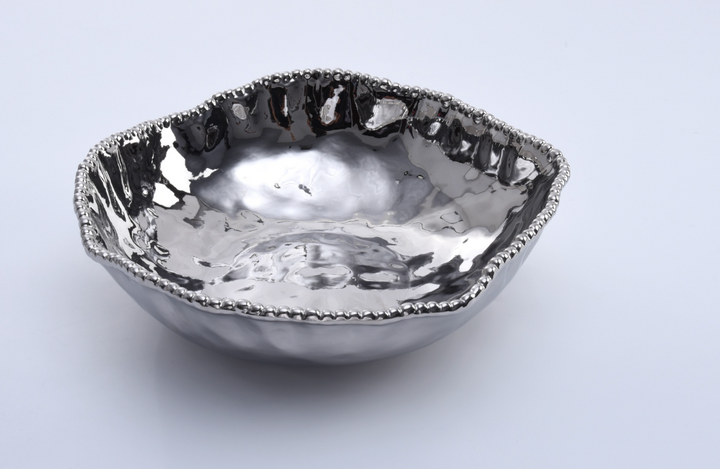 Verona Oversized Serving Bowl