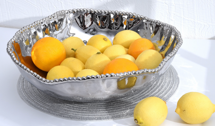 Verona Oversized Serving Bowl