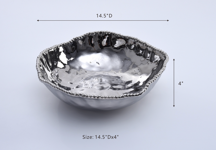 Verona Oversized Serving Bowl