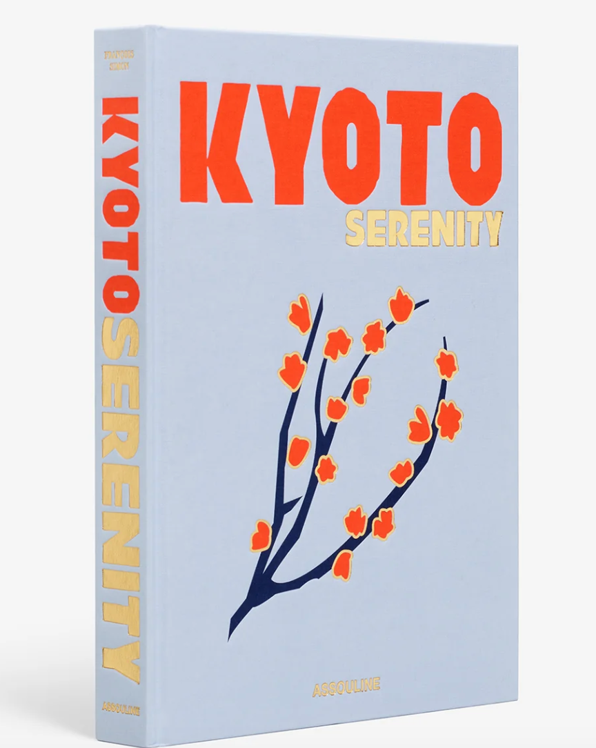 Kyoto