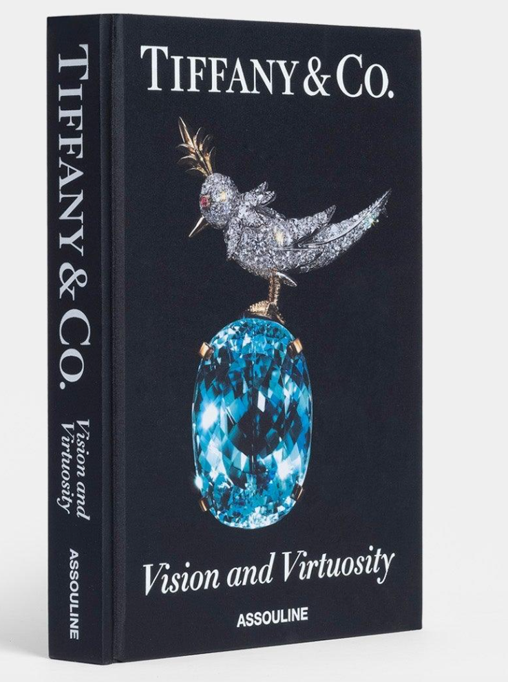 Tiffany & Co