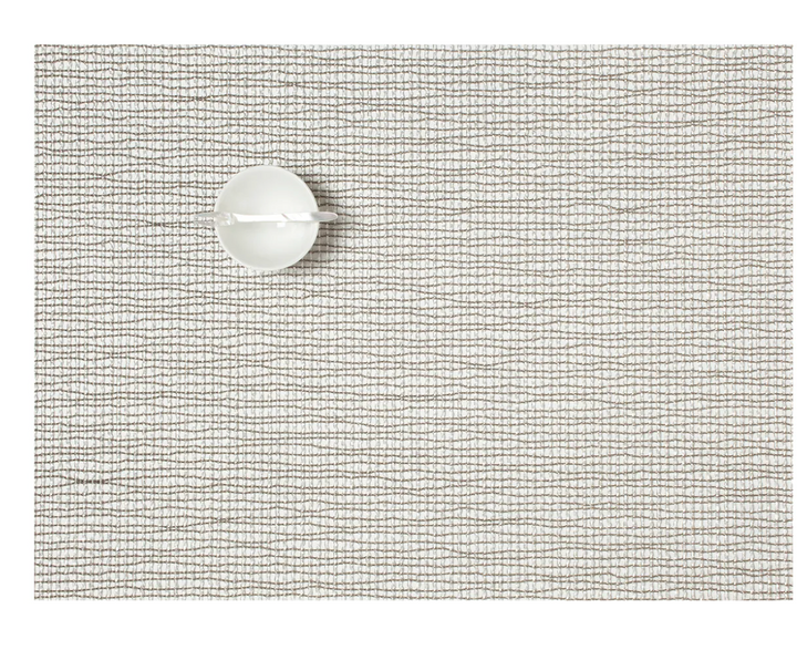Chilewich Lattice Placemat
