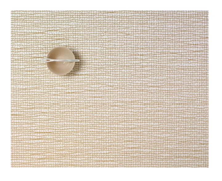 Chilewich Lattice Placemat