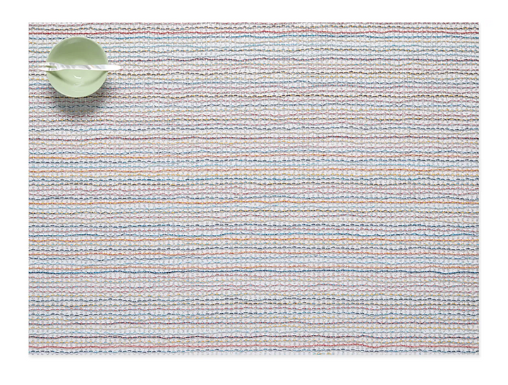 Chilewich Lattice Placemat