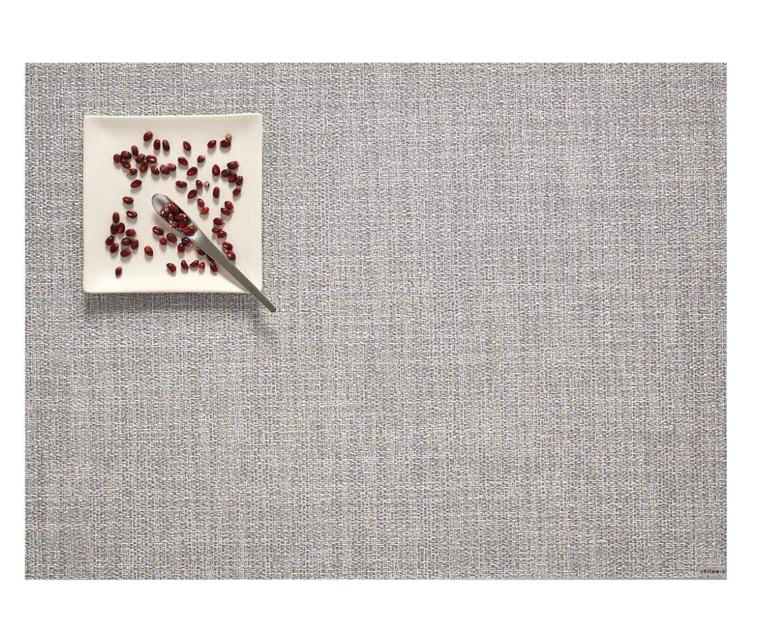Chilewich Boucle Placemats