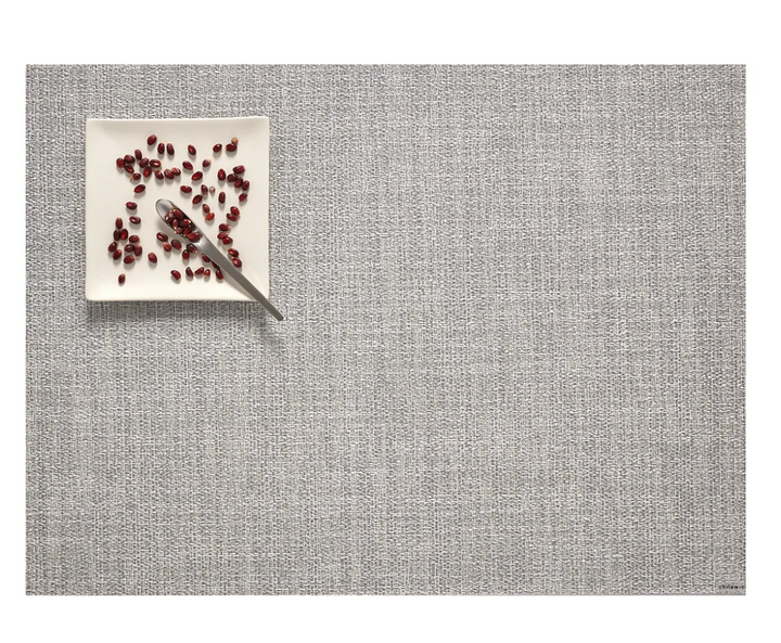 Chilewich Boucle Placemats