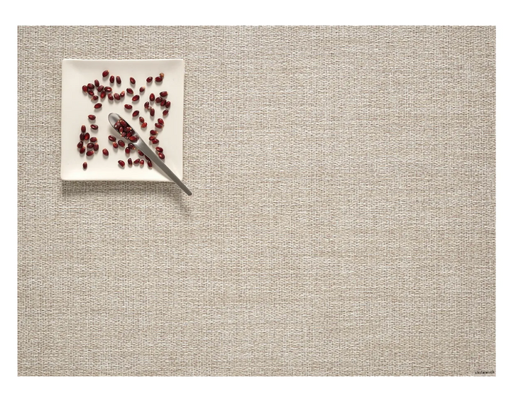 Chilewich Boucle Placemats