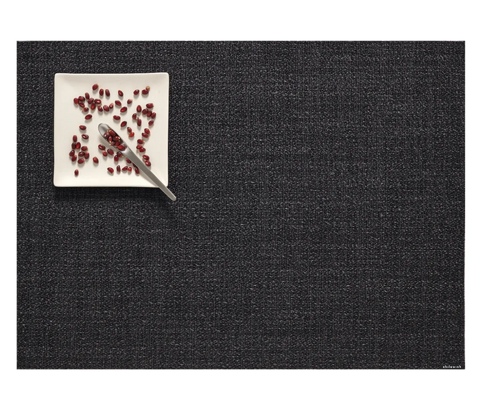 Chilewich Boucle Placemats
