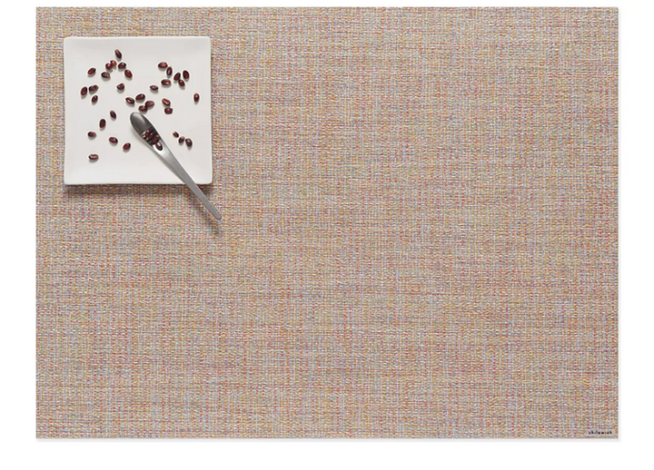 Chilewich Boucle Placemats