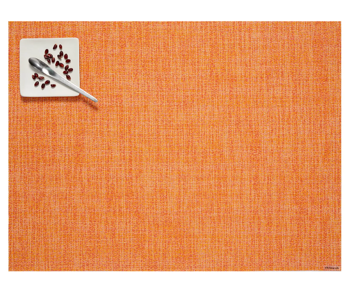 Chilewich Boucle Placemats