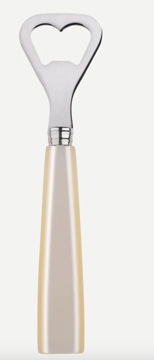 Sabre Icone Bottle Opener