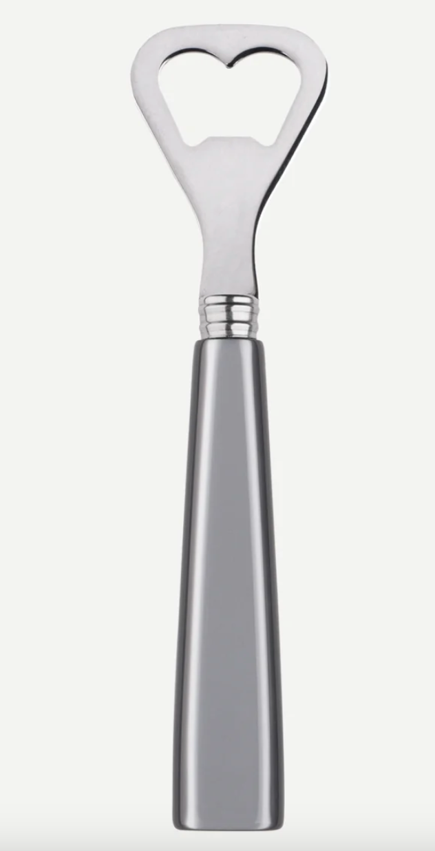 Sabre Icone Bottle Opener
