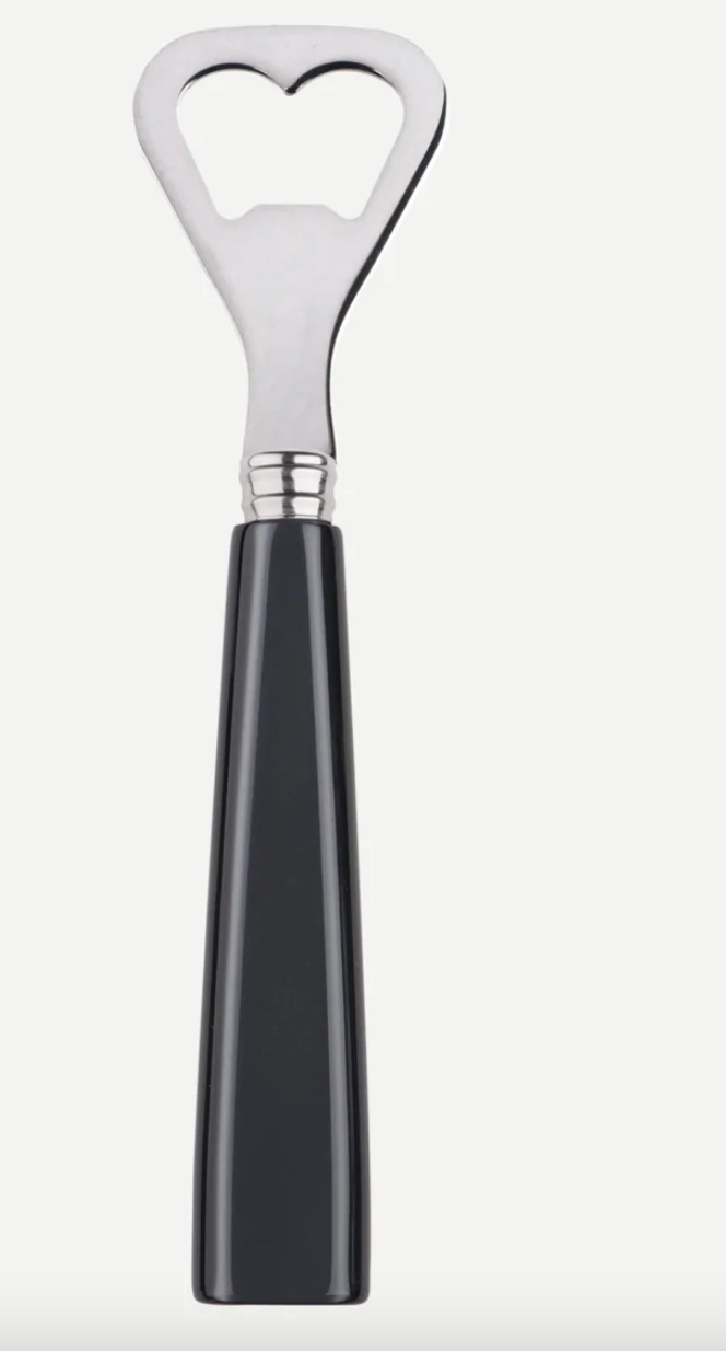 Sabre Icone Bottle Opener