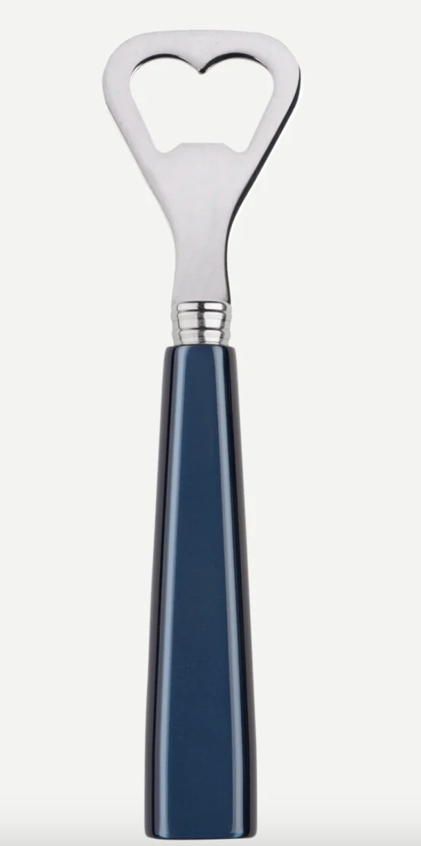 Sabre Icone Bottle Opener