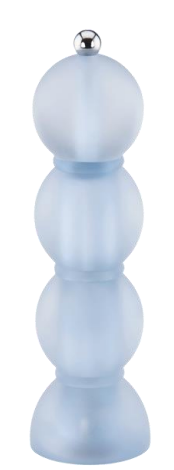 Acrylic Salt and Pepper Grinders-24 cm (Copy)