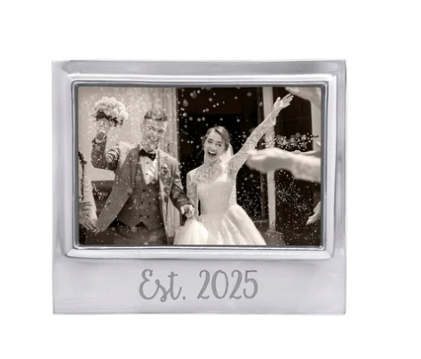 Est. 2025