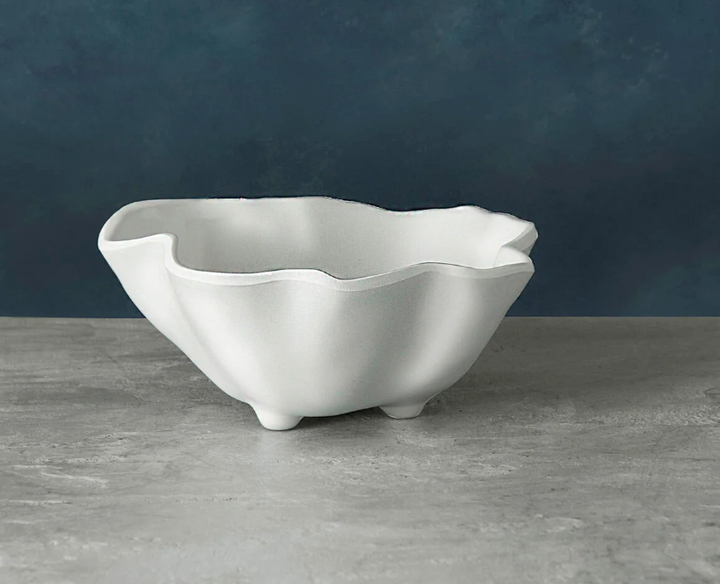 Nube Matte Small Bowl