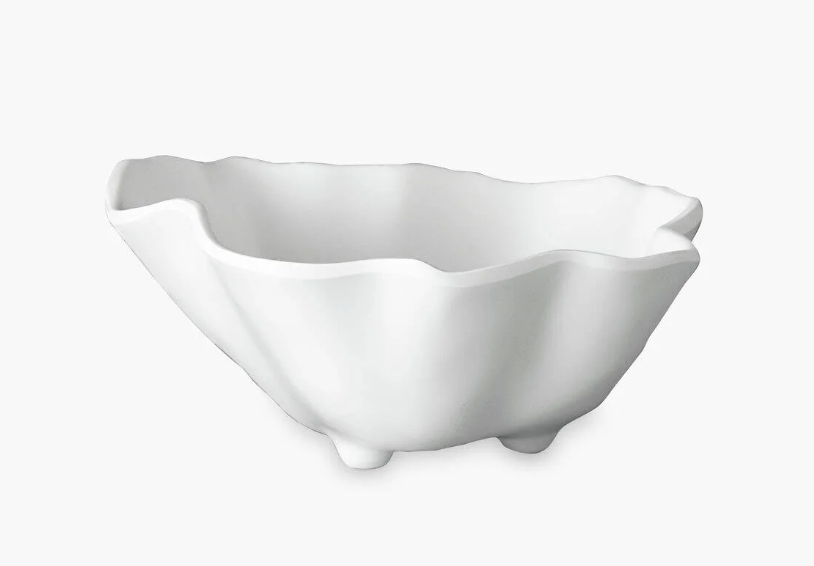 Nube Matte Small Bowl