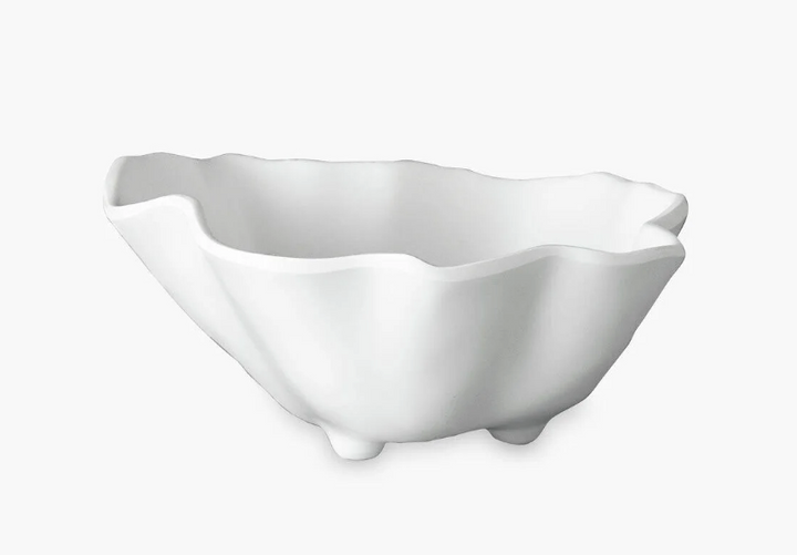 Nube Matte Small Bowl