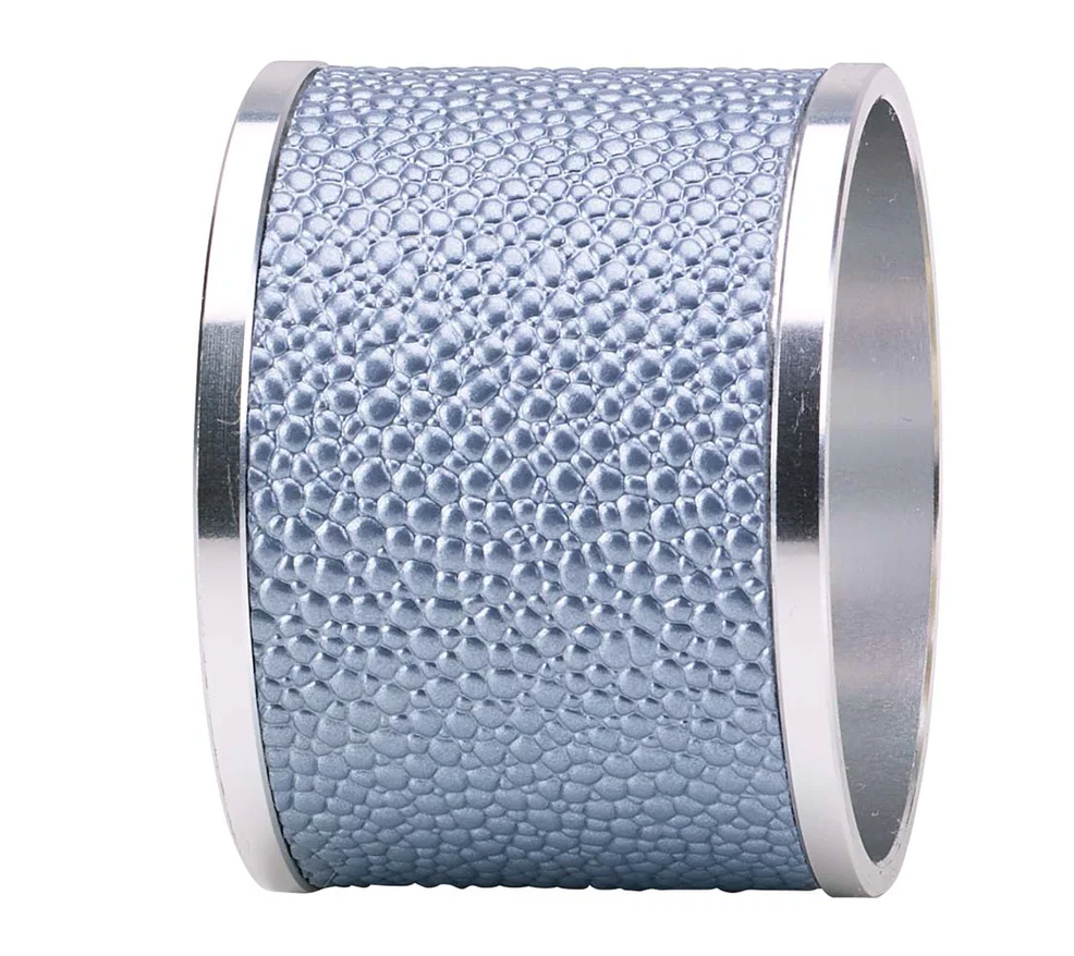 Skate Napkin RIngs