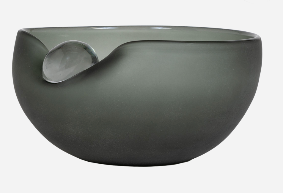Camilla Bowl