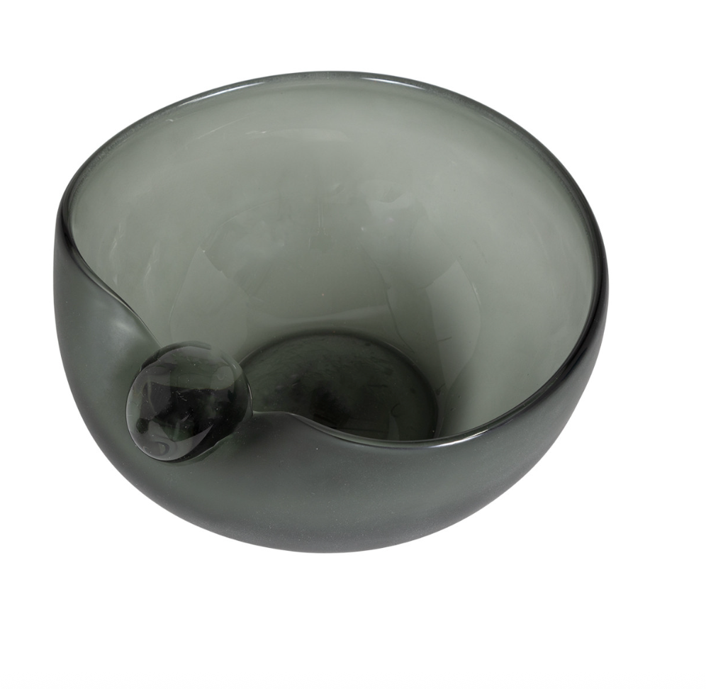 Camilla Bowl